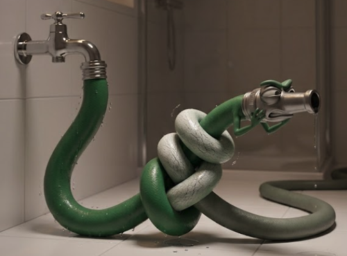 Screenshot 2026 03 23 at 12.31.08.png