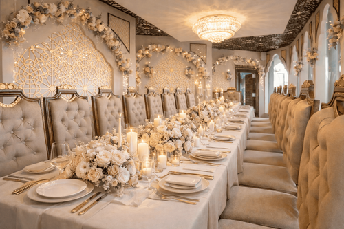 Best Wedding Venue in London.png