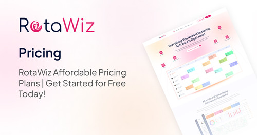 Simplify NDIS Scheduling with Smart Free Rostering Software RotaWiz.jpg