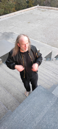IMG 20210301 171654.jpg