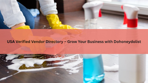 USA Verified Vendor Directory – Grow Your Business with Dohoneydolist.jpg