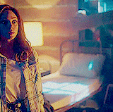 ezgif 3aa0bc936621f273.gif