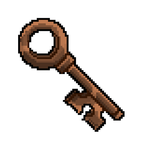 Bronze Key.png