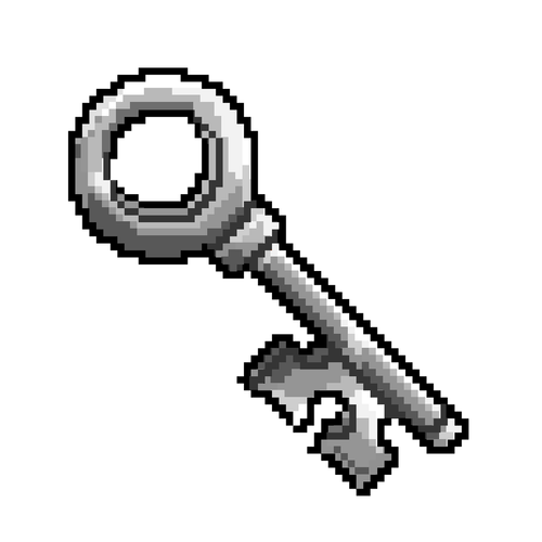 Silver Key.png