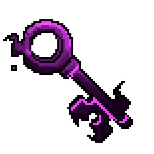 Soul Key.png