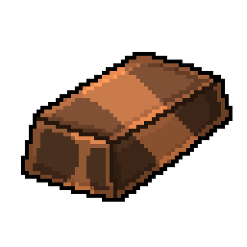 Bronze Ingot.png