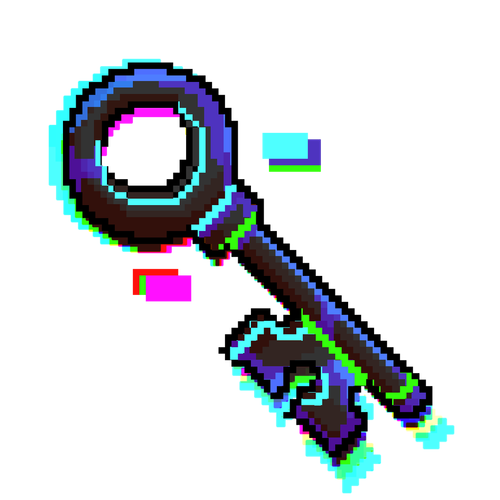 Glitch Key.png