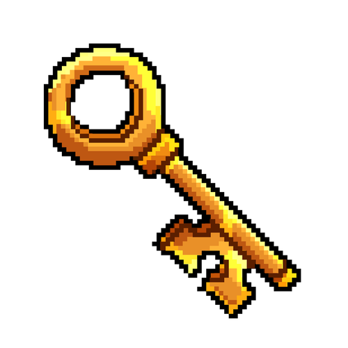 Gold Key.png