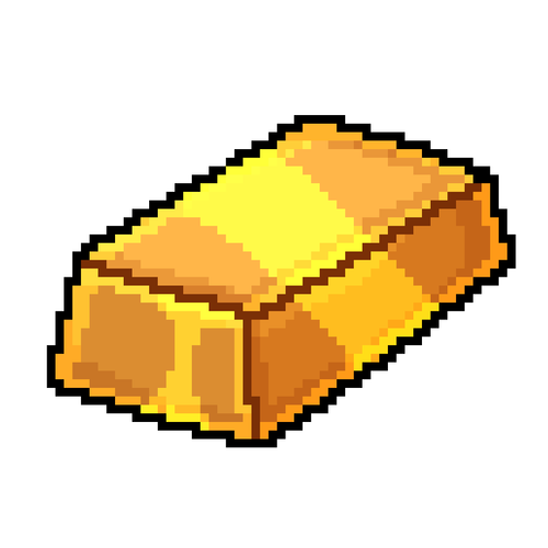 Gold Ingot.png