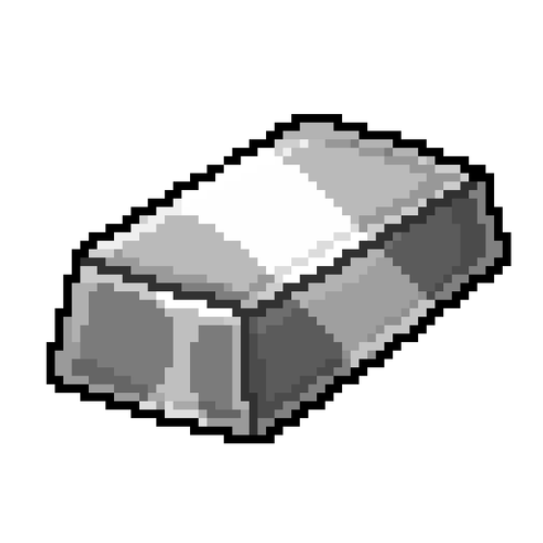 Silver Ingot.png