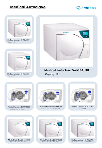 Medical Autoclave.png