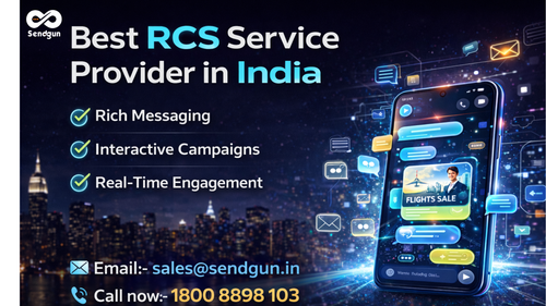 Best RCS Service Provider in India for Rich Messaging Solutions.png
