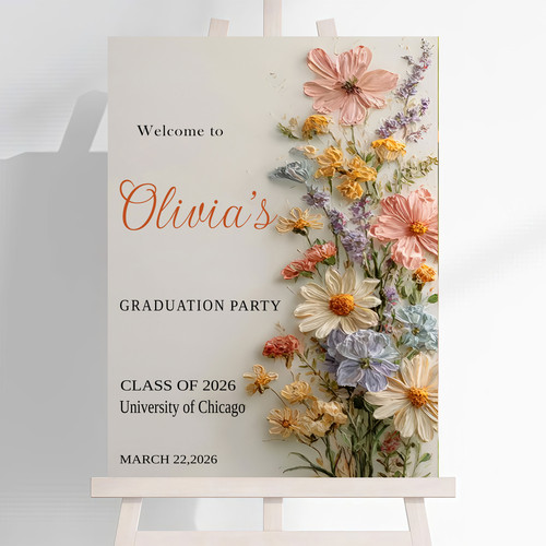 Mocup yard Sign 1 30.jpg