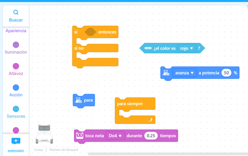 Captura de pantalla 2026 03 23 111826.png