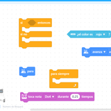 Captura de pantalla 2026 03 23 111826