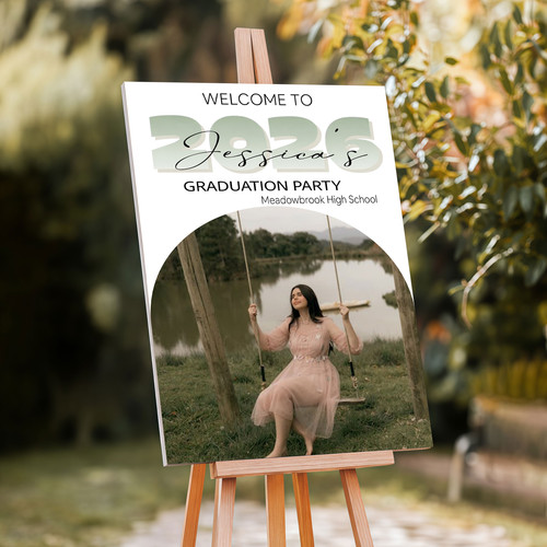 Mocup yard Sign 2 19.jpg