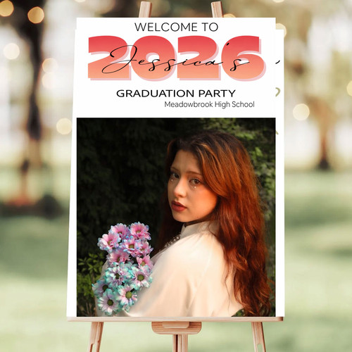 Mocup yard Sign 0 20.jpg