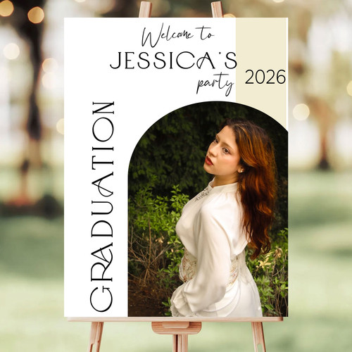 Mocup yard Sign 0 21.jpg