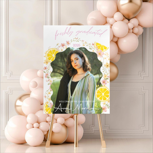 Mocup yard Sign 3 22.jpg