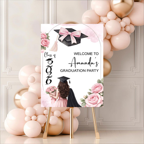 Mocup yard Sign 3 32.jpg