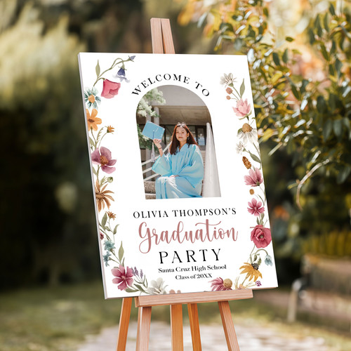 Mocup yard Sign 2 24.jpg