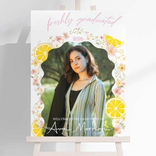 Mocup yard Sign 1 22.jpg
