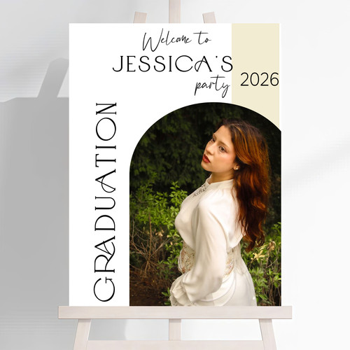 Mocup yard Sign 1 21.jpg