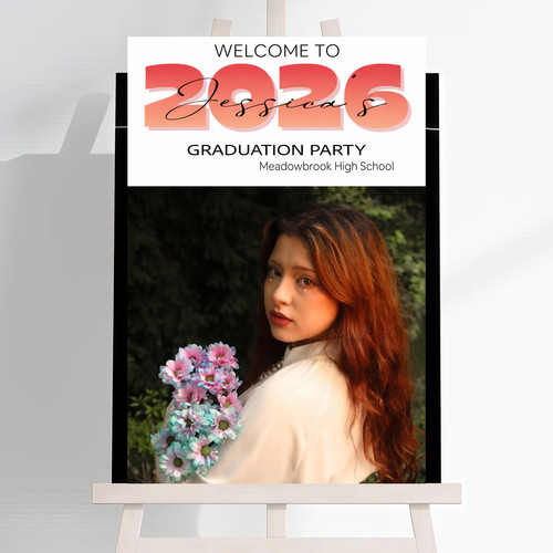Mocup yard Sign 1 20.jpg