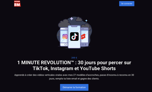 Capture d’écran 2026 03 23 à 09.50.20.png