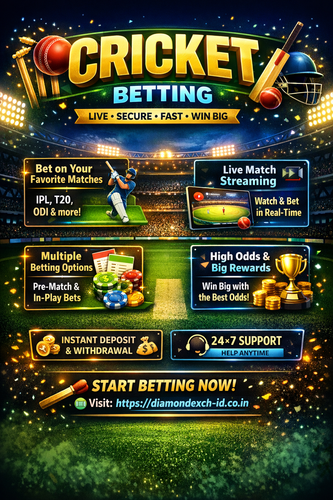 Diamond Exch live cricket.png