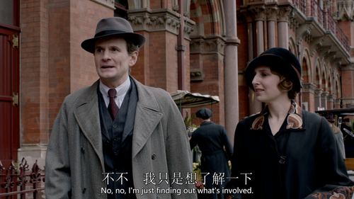 Downton.Abbey.S04E01.2013.1080p.Blu ray.x265.10bit.DD2.0 HDS.mkv 20260323 185217.092.png