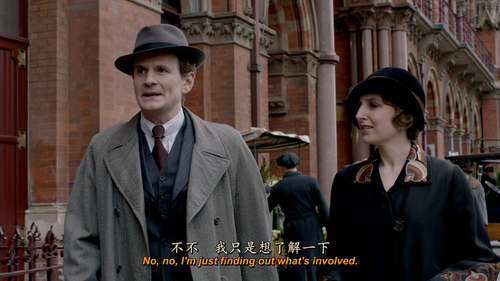 Downton.Abbey.S04E01.2013.1080p.Blu ray.x265.10bit.DD2.0 HDS.mkv 20260323 185210.741.png