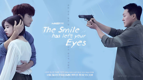 The Smile Has Left Your Eyes (2018) S01.jpg