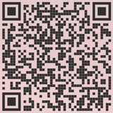 z7649742150846 1585218319d1c8fbb44ba1374e22de49