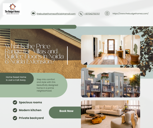 Sage and Green Modern Real Estate Facebook Post.png