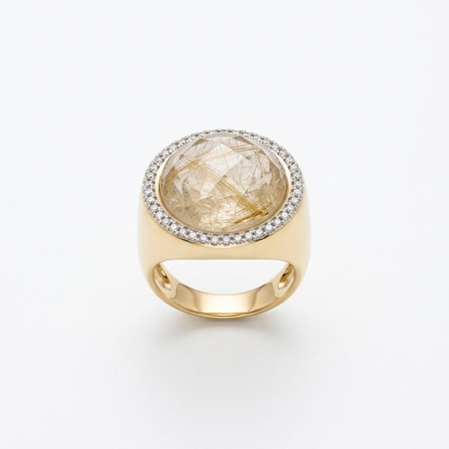 safeimagekit resized 48f6090e 0380 4fb6 865e aa6c3d000a8a.png