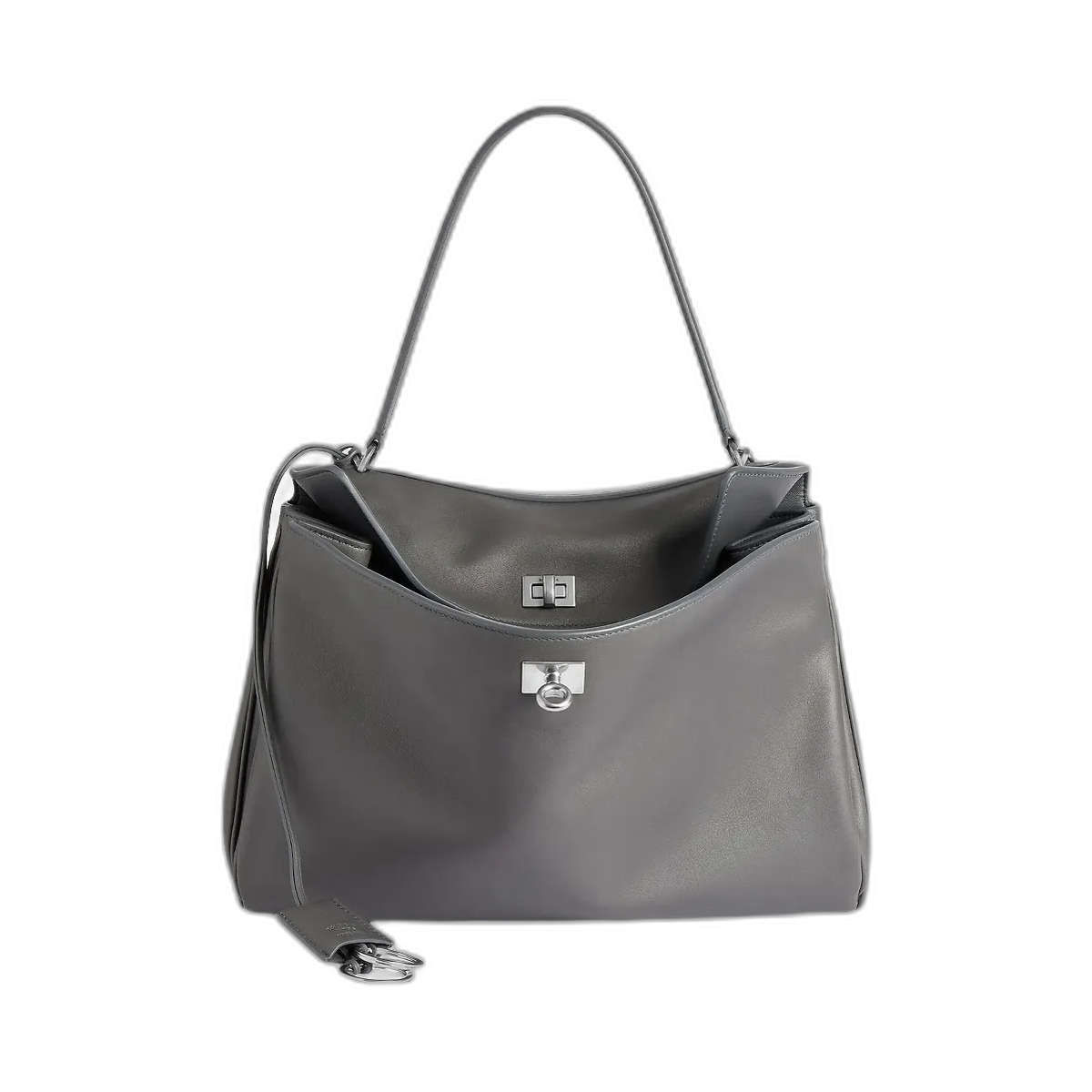Balenciaga Rodeo Medium Handbag