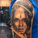 Tattoo5.png