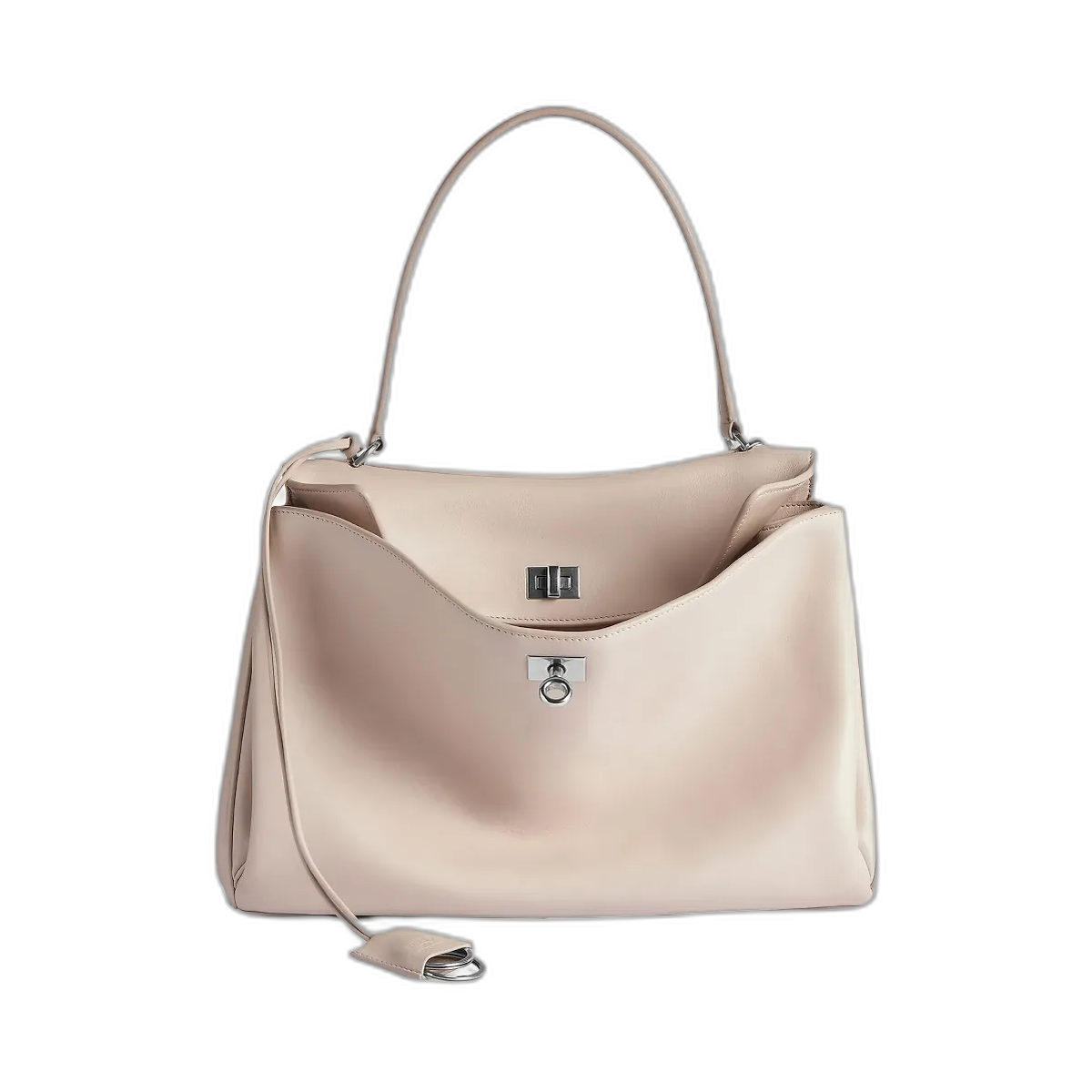 Balenciaga Rodeo Medium Handbag
