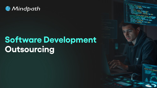 Software Development Outsourcing.jpg