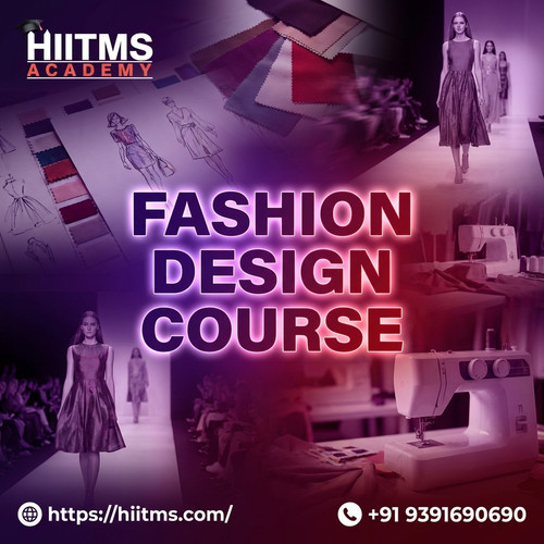 Fashion Design course.jpg