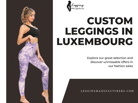 Legging Manufacturers in Luxembourg for Scalable Fashion Production.jpg