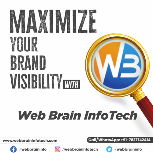 Maximize Your Brand Visibility with Professional Digital Marketing Services.png