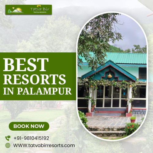 Best Resorts In Palampur.jpg