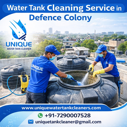 Water Tank Cleaning Service in Defence Colony- Unique Water Tank Cleaners.png