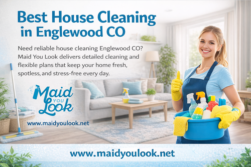Best cleaning service in Englewood.png