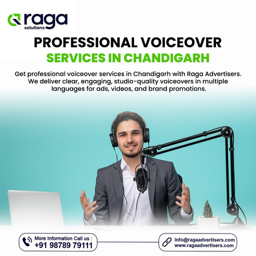 Professional Voiceover Services in Chandigarh.jpg