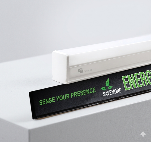 Motion Sensor Tubelight 20W 1.png