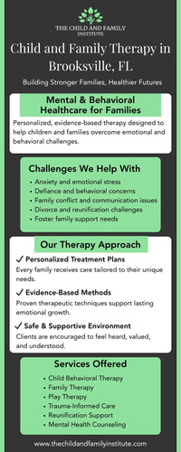 Child and Family Therapy in Brooksville, FL.jpg