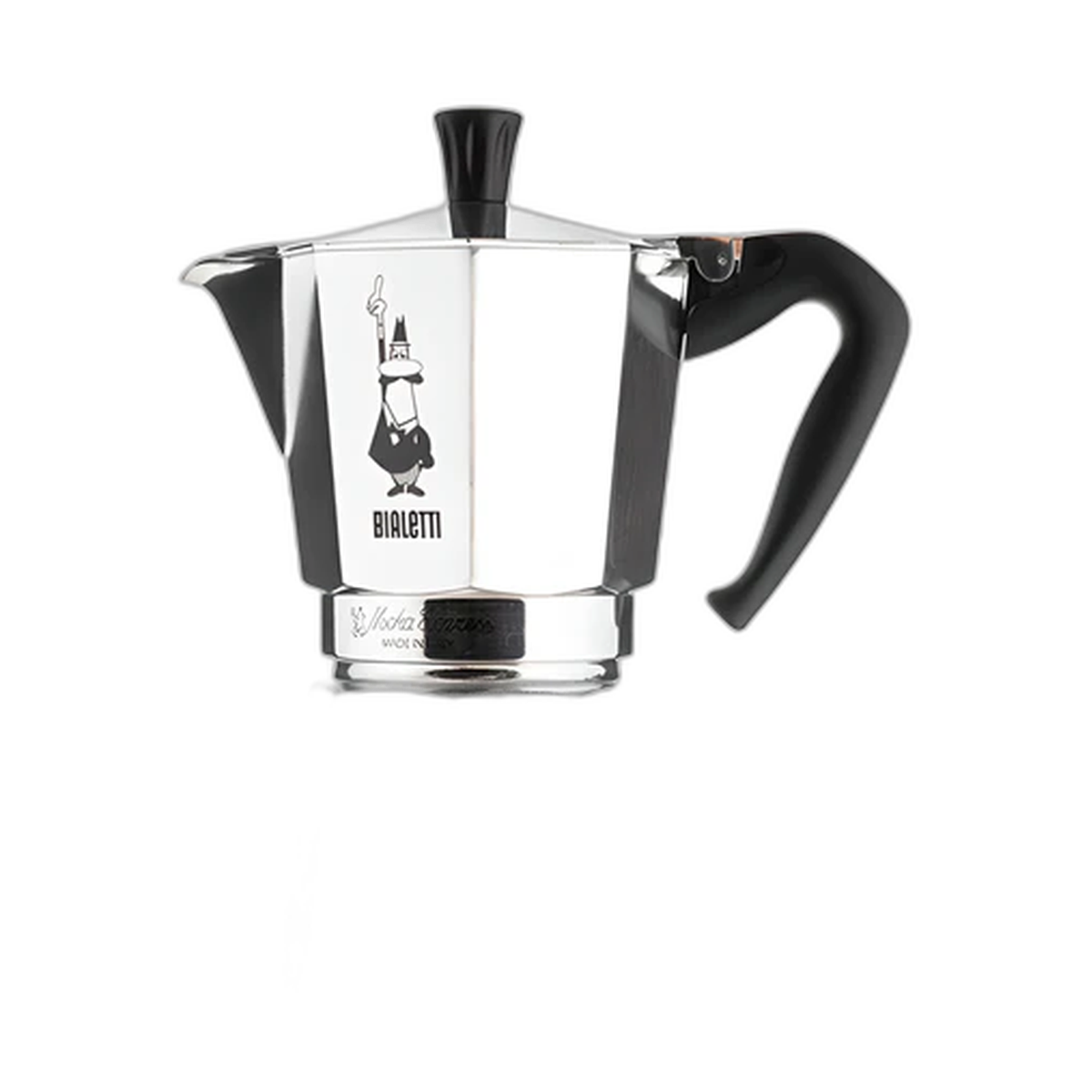 Supreme Bialetti Moka Express Red